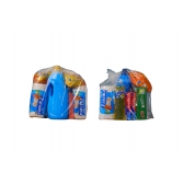 Kit Limpeza Ajudar 01
