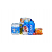 Kit Limpeza