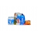 Kit Limpeza